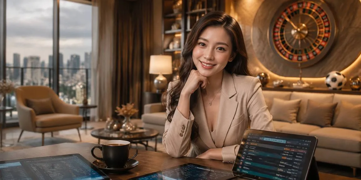 gaigoi1 Quy định sử dụng gaigoi1 — bạn cần biết gì