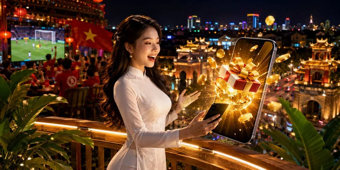 gaigoi1 Việt Nam Sảnh casino
