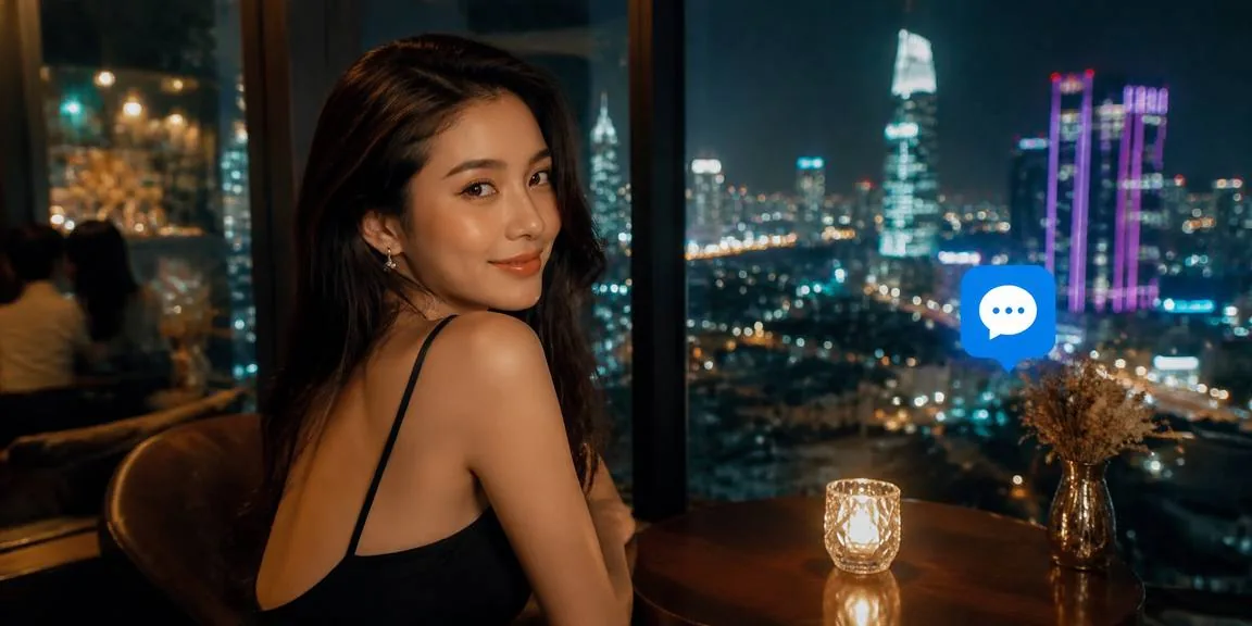 gaigoi1 Ưu đãi slot nổi bật