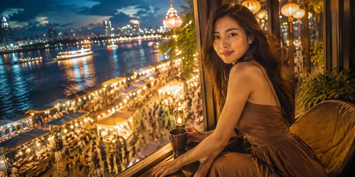 gaigoi1 Đá Gà Thomo là gì và cách chơi ra sao